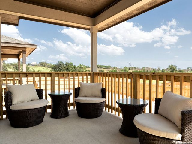 1517 CORINTH CRST, San Antonio, TX 78245
