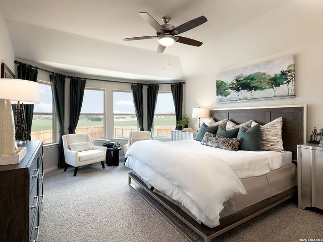 1517 CORINTH CRST, San Antonio, TX 78245