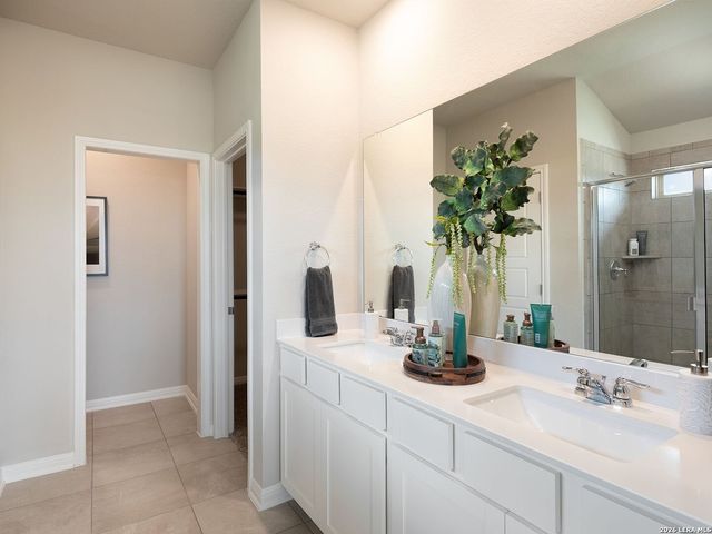 1517 CORINTH CRST, San Antonio, TX 78245