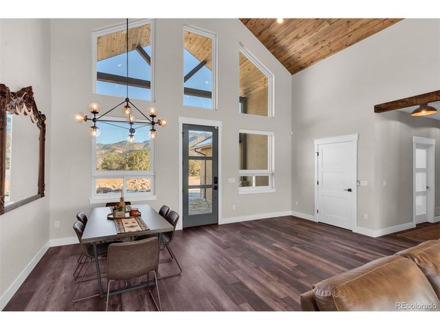 228 Freek Ranch Rd, Canon City, CO 81212