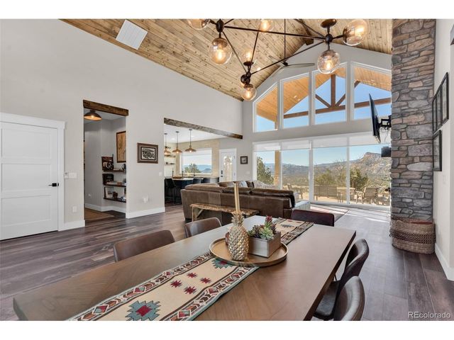 228 Freek Ranch Rd, Canon City, CO 81212