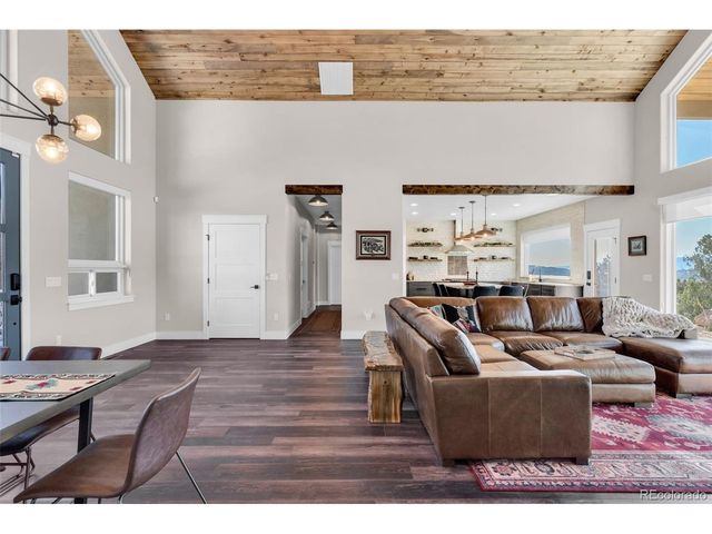 228 Freek Ranch Rd, Canon City, CO 81212