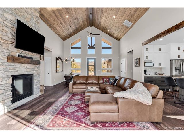 228 Freek Ranch Rd, Canon City, CO 81212