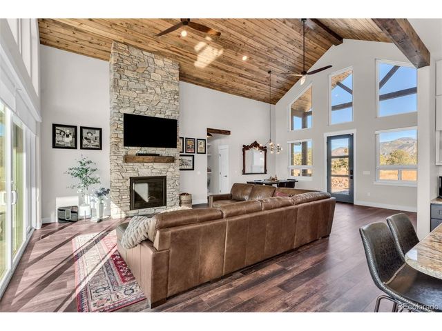 228 Freek Ranch Rd, Canon City, CO 81212