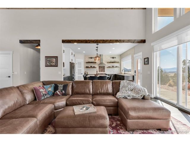 228 Freek Ranch Rd, Canon City, CO 81212