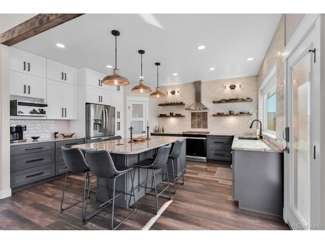 228 Freek Ranch Rd, Canon City, CO 81212