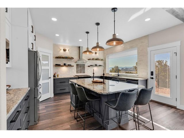 228 Freek Ranch Rd, Canon City, CO 81212