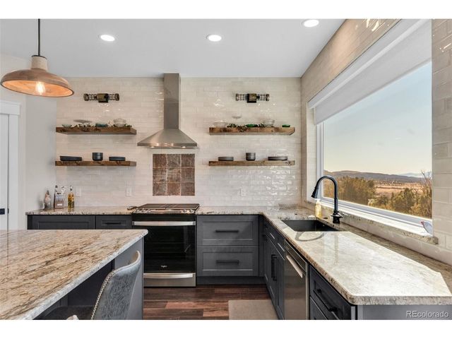 228 Freek Ranch Rd, Canon City, CO 81212