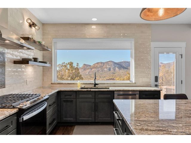 228 Freek Ranch Rd, Canon City, CO 81212