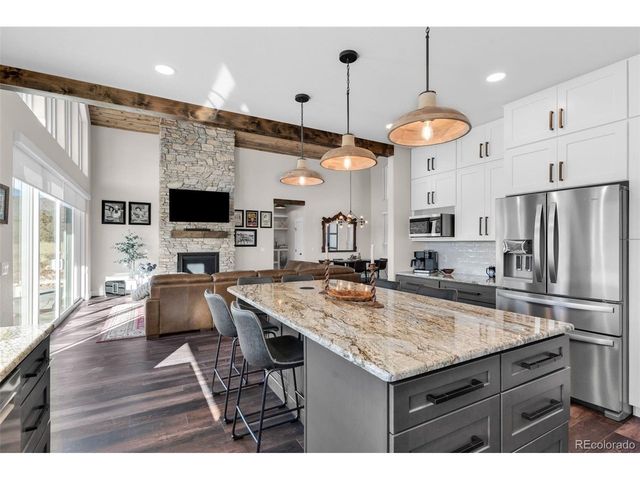 228 Freek Ranch Rd, Canon City, CO 81212