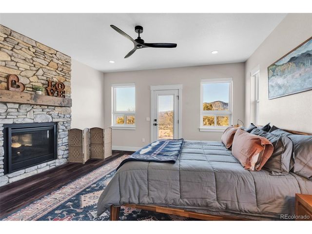 228 Freek Ranch Rd, Canon City, CO 81212