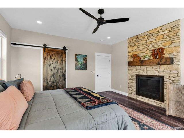 228 Freek Ranch Rd, Canon City, CO 81212