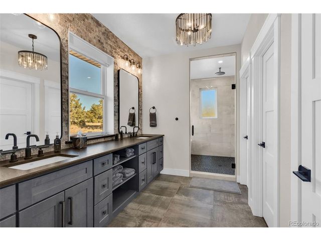 228 Freek Ranch Rd, Canon City, CO 81212