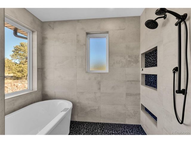 228 Freek Ranch Rd, Canon City, CO 81212