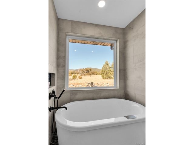 228 Freek Ranch Rd, Canon City, CO 81212