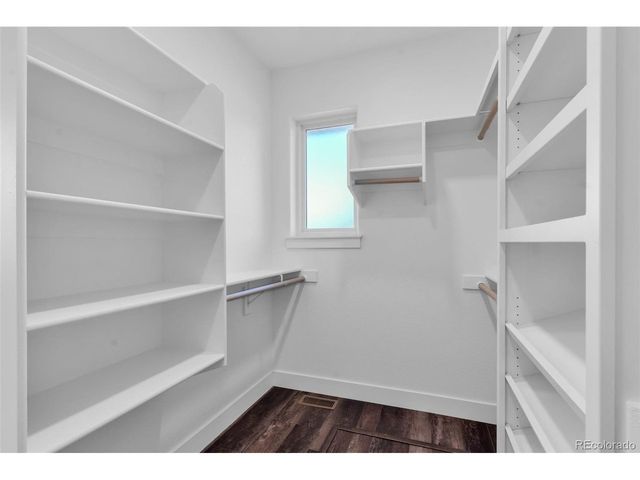 228 Freek Ranch Rd, Canon City, CO 81212