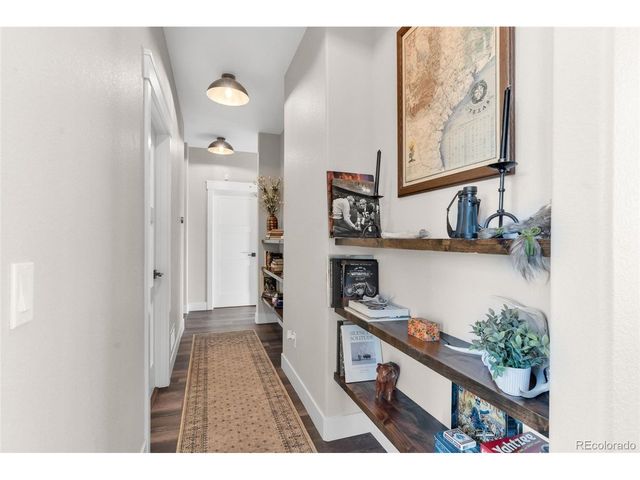 228 Freek Ranch Rd, Canon City, CO 81212