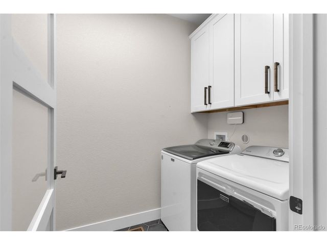 228 Freek Ranch Rd, Canon City, CO 81212