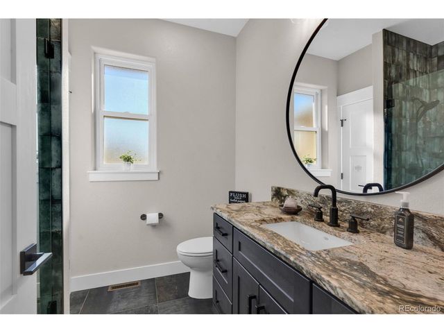228 Freek Ranch Rd, Canon City, CO 81212