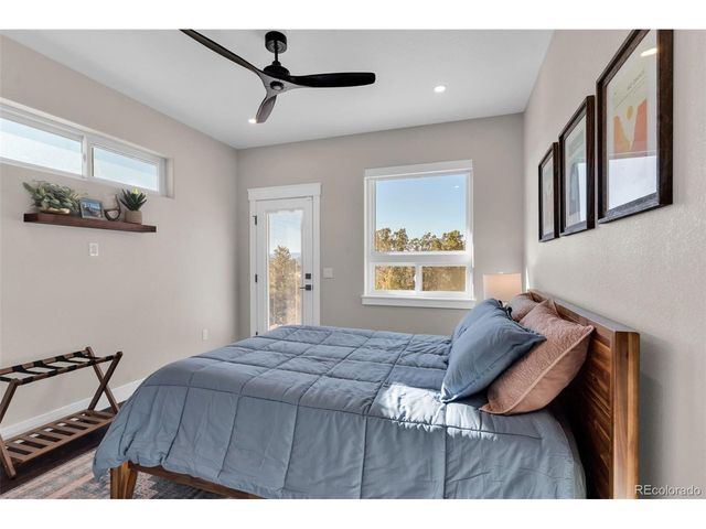 228 Freek Ranch Rd, Canon City, CO 81212