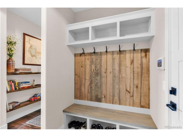 228 Freek Ranch Rd, Canon City, CO 81212