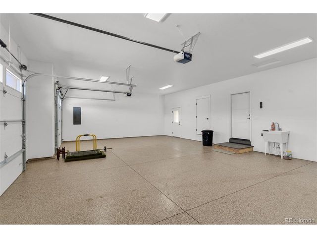 228 Freek Ranch Rd, Canon City, CO 81212