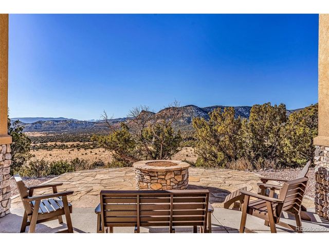 228 Freek Ranch Rd, Canon City, CO 81212