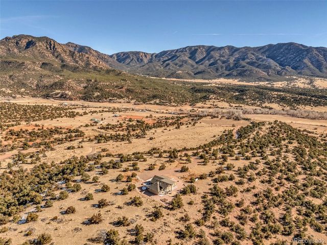 228 Freek Ranch Rd, Canon City, CO 81212