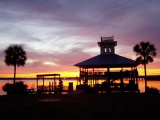 103 Page Lane, Houston, TX 77336