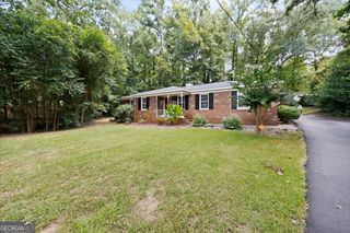 4775 Cheryle Ann Drive, Macon, GA 31210