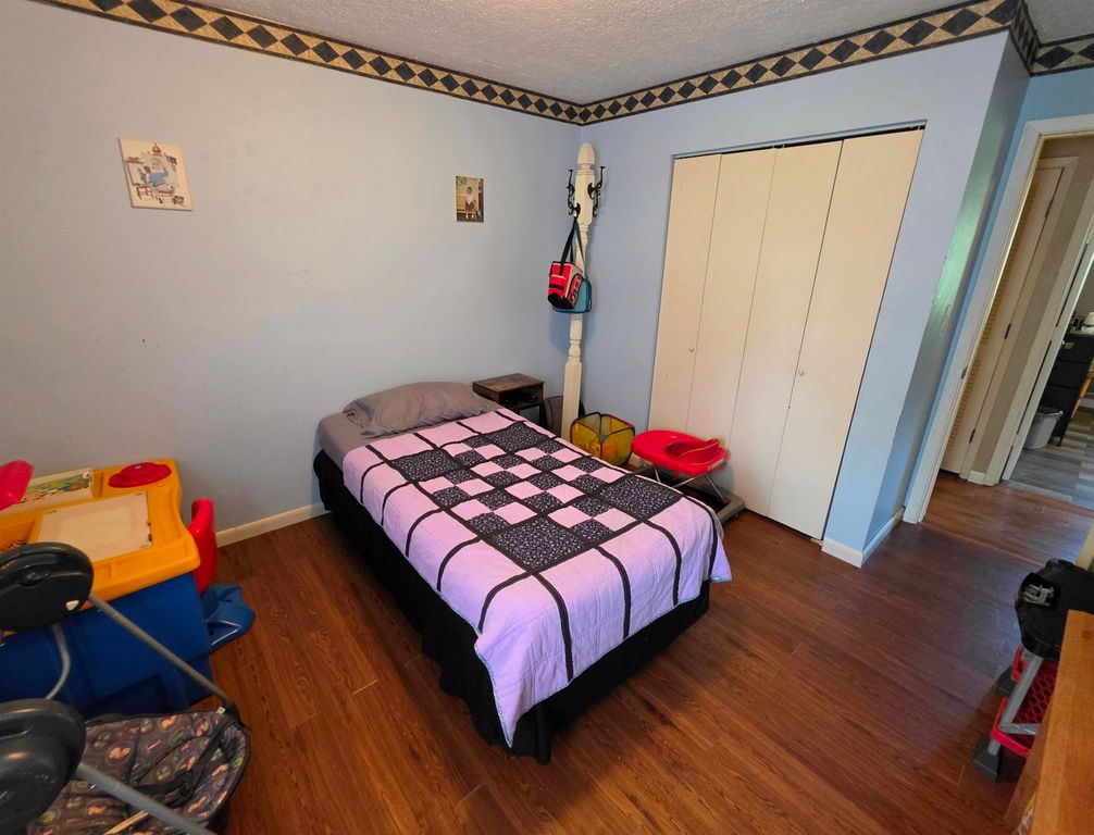 Image 25 of property listing at 346 Woodland Drive, Salem, IL 62881