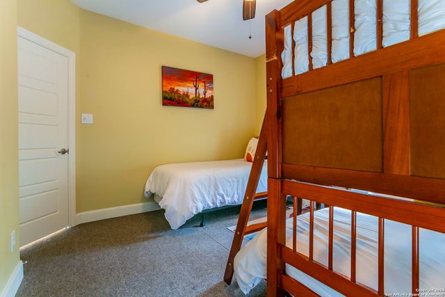 1024 SUMMIT BLF, Canyon Lake, TX 78133