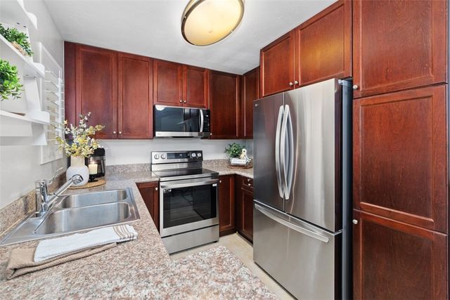 5642 Amaya Drive 98, La Mesa, CA 91942