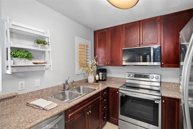 5642 Amaya Drive 98, La Mesa, CA 91942