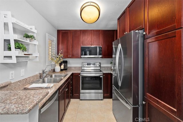 5642 Amaya Drive 98, La Mesa, CA 91942