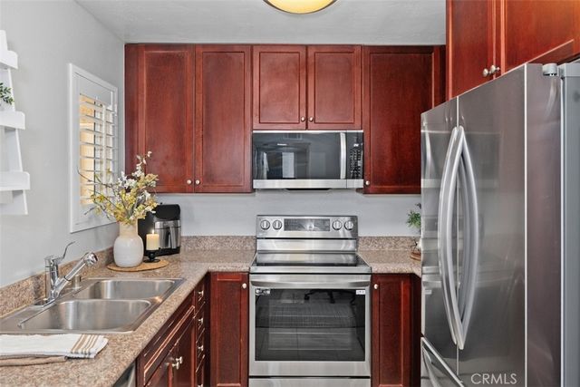 5642 Amaya Drive 98, La Mesa, CA 91942