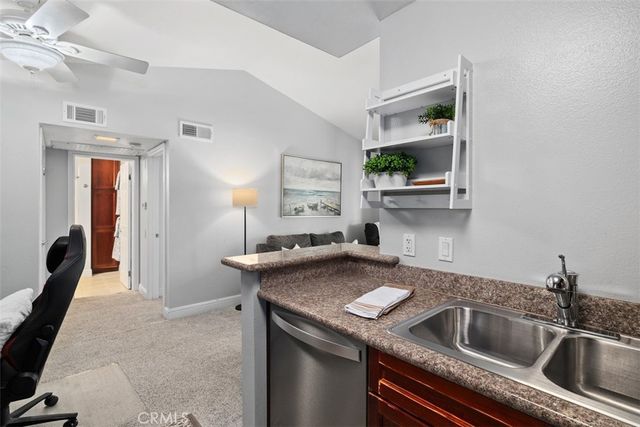 5642 Amaya Drive 98, La Mesa, CA 91942