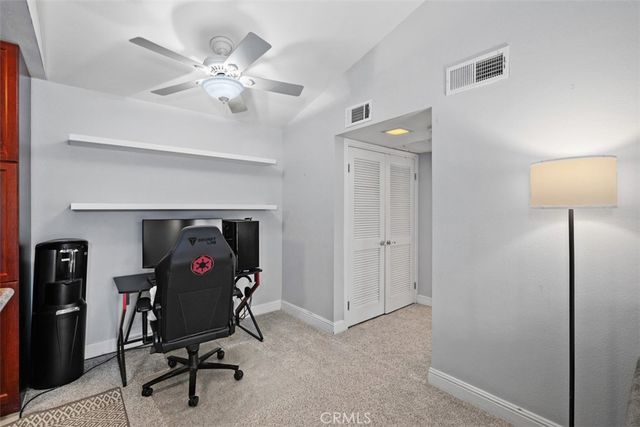 5642 Amaya Drive 98, La Mesa, CA 91942