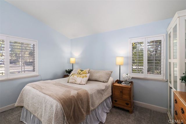 5642 Amaya Drive 98, La Mesa, CA 91942