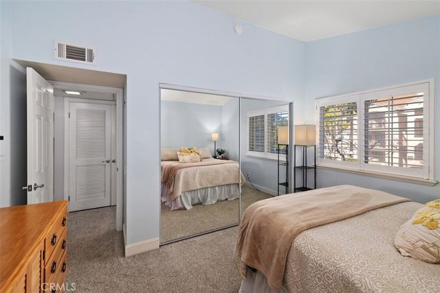 5642 Amaya Drive 98, La Mesa, CA 91942