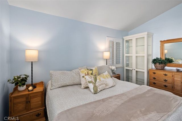 5642 Amaya Drive 98, La Mesa, CA 91942