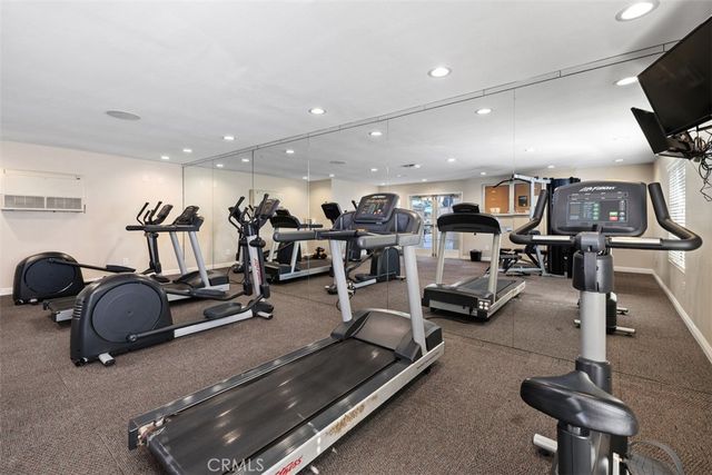 5642 Amaya Drive 98, La Mesa, CA 91942