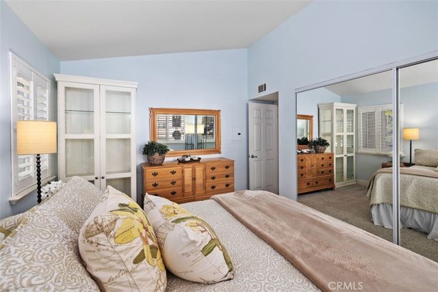 5642 Amaya Drive 98, La Mesa, CA 91942