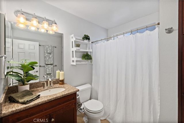 5642 Amaya Drive 98, La Mesa, CA 91942