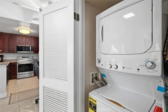 5642 Amaya Drive 98, La Mesa, CA 91942