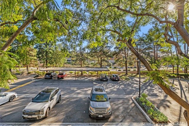 5642 Amaya Drive 98, La Mesa, CA 91942