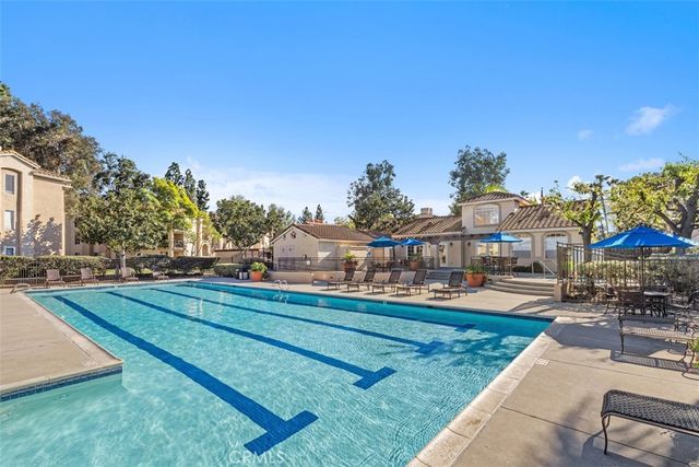 5642 Amaya Drive 98, La Mesa, CA 91942