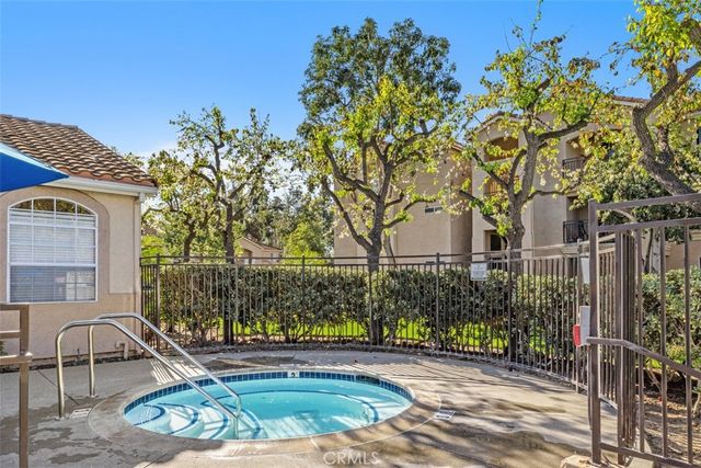 5642 Amaya Drive 98, La Mesa, CA 91942