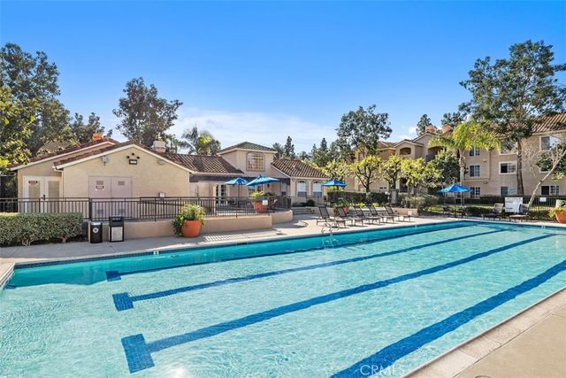 5642 Amaya Drive 98, La Mesa, CA 91942