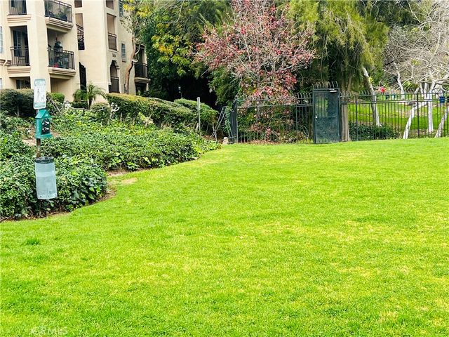 5642 Amaya Drive 98, La Mesa, CA 91942